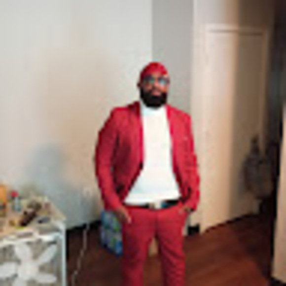 jerrellallen369